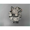COMPRESSEUR AIR CONDITIONNE BMW SERIE 5 (E60) 3.07-2009
