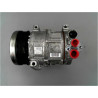 COMPRESSEUR AIR CONDITIONNE FIAT PUNTO III 2012-