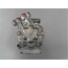 COMPRESSEUR AIR CONDITIONNE RENAULT MODUS 2004-2007
