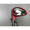 RETROVISEUR EXTERIEUR DROIT CITROEN C4 04-08