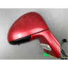 RETROVISEUR EXTERIEUR DROIT CITROEN C4 04-08
