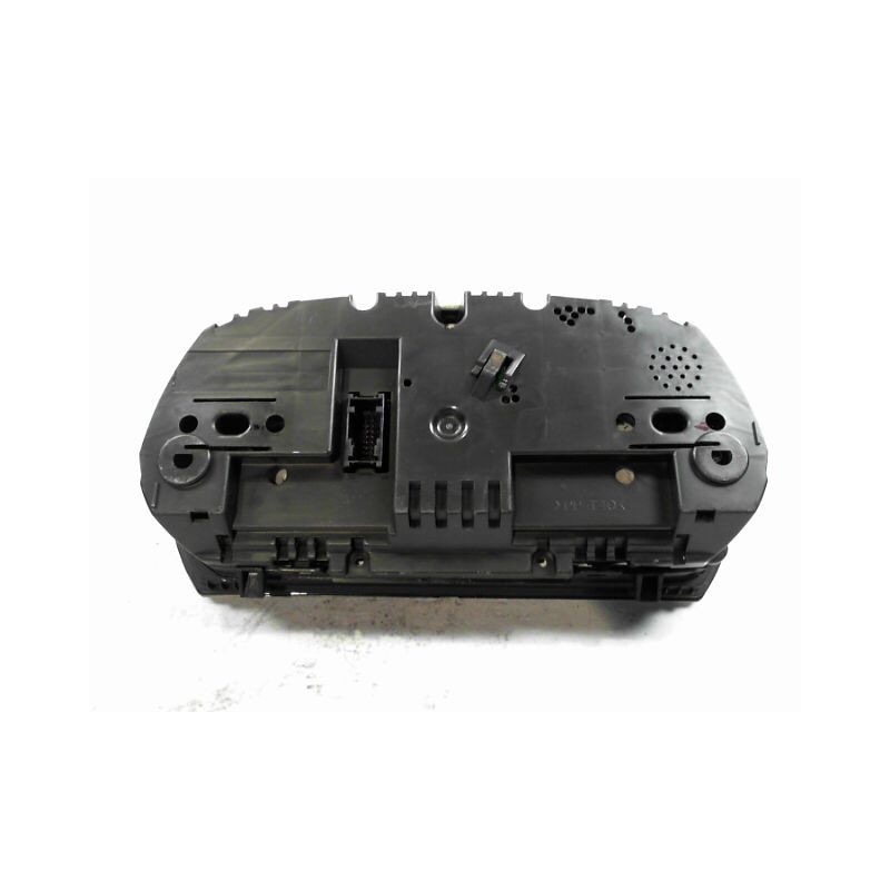 BLOC COMPTEURS B.M.W. SERIE 3