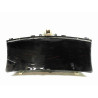 BLOC COMPTEURS TOYOTA COROLLA 2002-