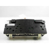BLOC COMPTEURS TOYOTA COROLLA 2002-