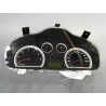 BLOC COMPTEURS HYUNDAI SANTAFE