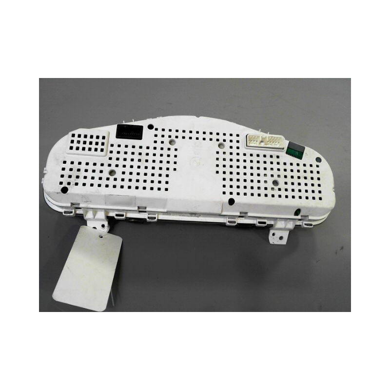BLOC COMPTEURS HYUNDAI SANTAFE