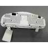 BLOC COMPTEURS HYUNDAI SANTAFE