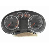 BLOC COMPTEURS AUDI A3 2003-