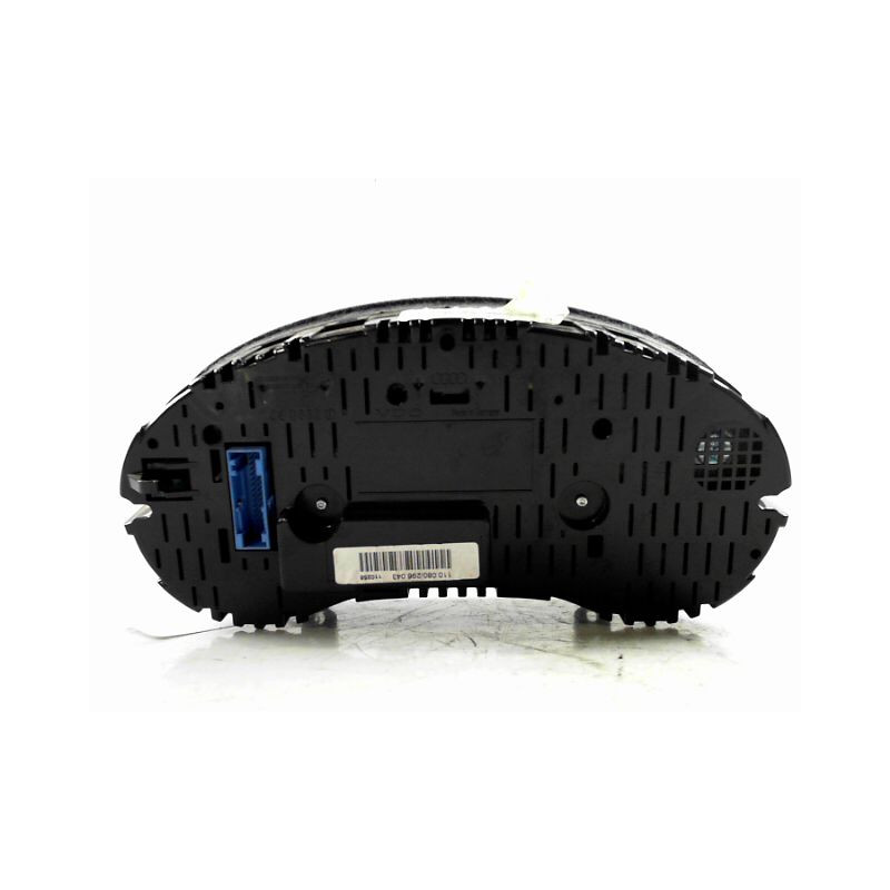 BLOC COMPTEURS AUDI A3 2003-