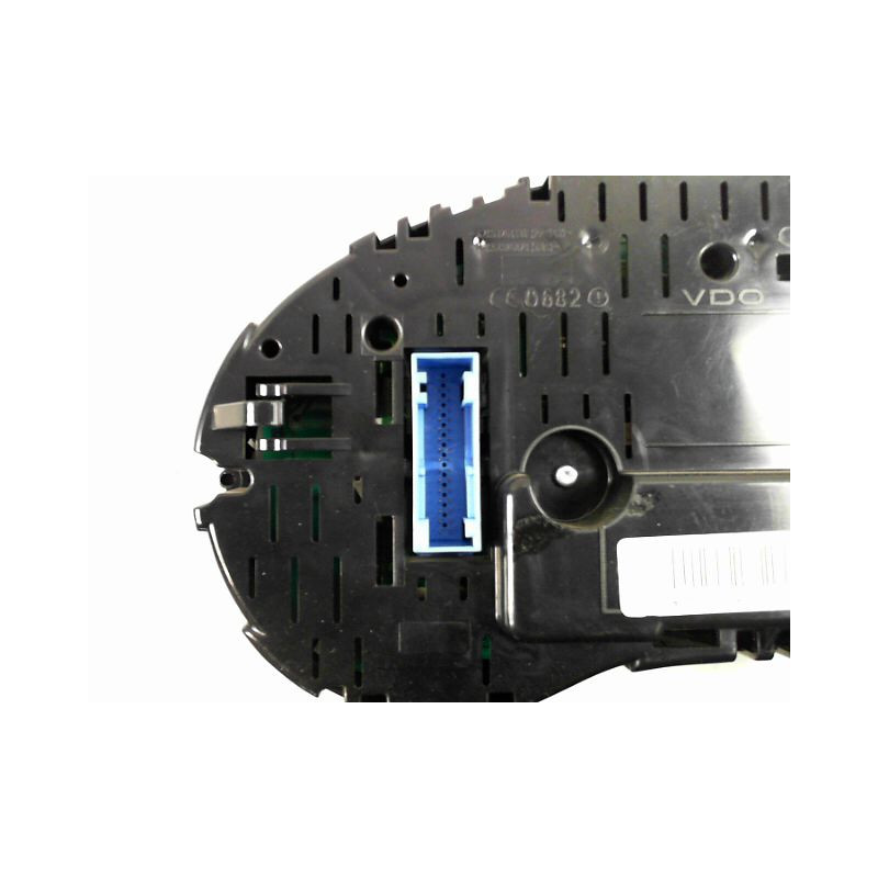 BLOC COMPTEURS AUDI A3 2003-