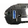 BLOC COMPTEURS AUDI A3 2003-