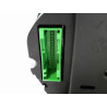 BLOC COMPTEURS VOLKSWAGEN POLO 2005-