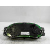 BLOC COMPTEURS DACIA SANDERO 2008-
