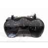 BLOC COMPTEURS SEAT TOLEDO 2004-