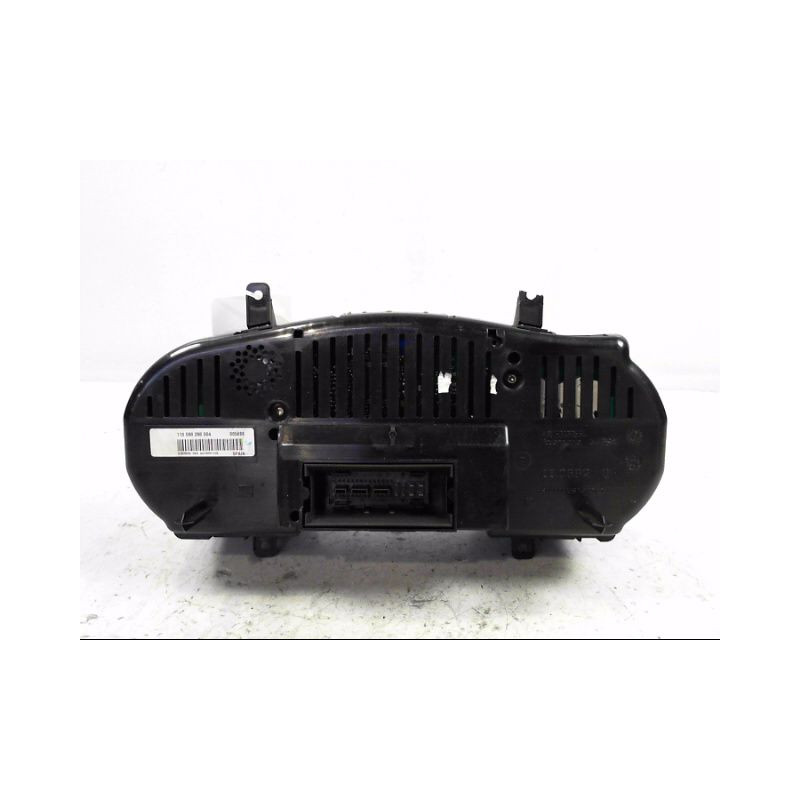 BLOC COMPTEURS SEAT TOLEDO 2004-