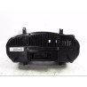 BLOC COMPTEURS SEAT TOLEDO 2004-