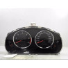BLOC COMPTEURS MAZDA MAZDA 6 5P