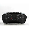BLOC COMPTEURS RENAULT LAGUNA III 2007-
