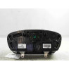 BLOC COMPTEURS RENAULT LAGUNA III 2007-