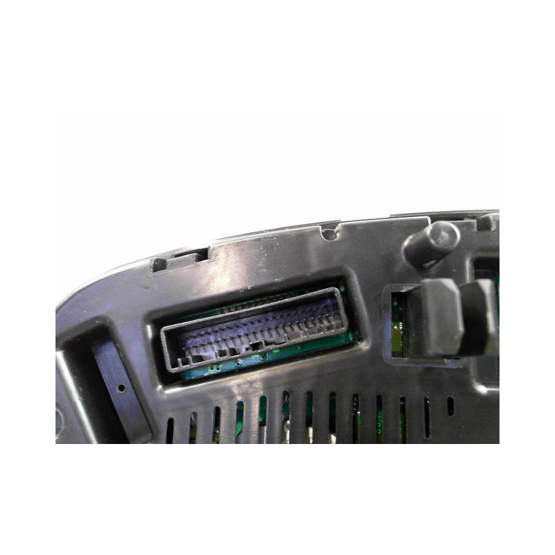 BLOC COMPTEURS RENAULT LAGUNA III 2007-