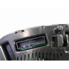 BLOC COMPTEURS RENAULT LAGUNA III 2007-