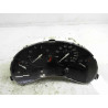 BLOC COMPTEURS OPEL CORSA 97-2000