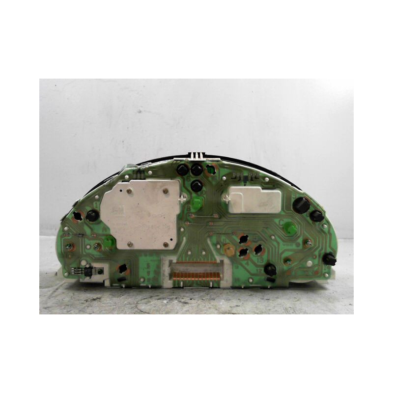 BLOC COMPTEURS OPEL CORSA 97-2000
