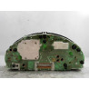 BLOC COMPTEURS OPEL CORSA 97-2000