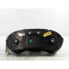 BLOC COMPTEURS PEUGEOT 308 2011-