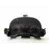 BLOC COMPTEURS FIAT PANDA 2003-
