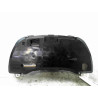 BLOC COMPTEURS FIAT PANDA 2003-