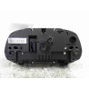 BLOC COMPTEURS B.M.W. SERIE 3