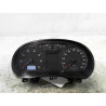 BLOC COMPTEURS VOLKSWAGEN POLO 2005-