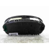 BLOC COMPTEURS VOLKSWAGEN POLO 2005-