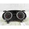 BLOC COMPTEURS RENAULT CLIO II CAMPUS 06-