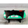 BLOC COMPTEURS RENAULT CLIO II CAMPUS 06-