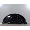BLOC COMPTEURS OPEL CORSA 97-2000
