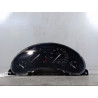 BLOC COMPTEURS OPEL CORSA 97-2000