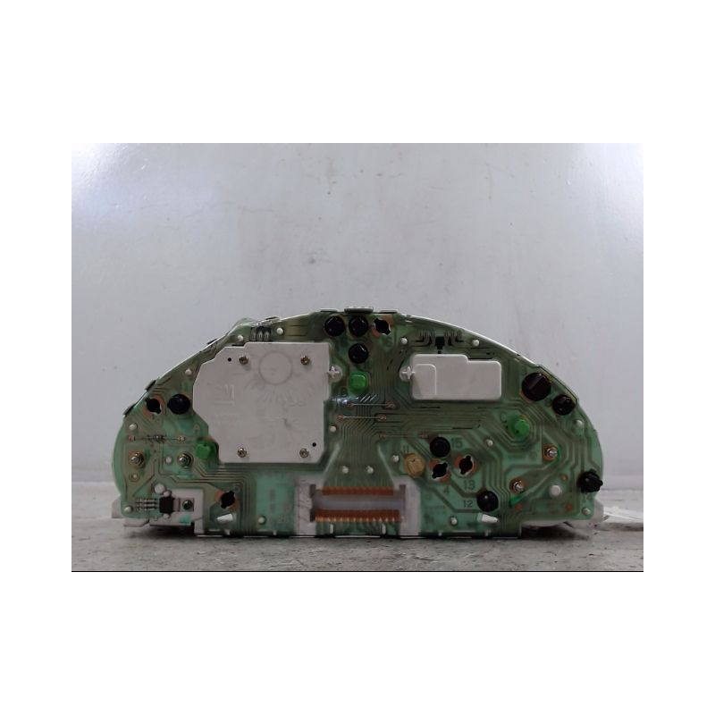BLOC COMPTEURS OPEL CORSA 97-2000