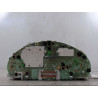 BLOC COMPTEURS OPEL CORSA 97-2000