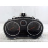 BLOC COMPTEURS OPEL CORSA 2010-