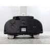 BLOC COMPTEURS OPEL CORSA 2010-