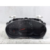BLOC COMPTEURS RENAULT KANGOO EXPRESS 2008-