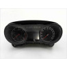 BLOC COMPTEURS OPEL CORSA (E) 2014-