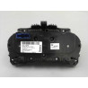 BLOC COMPTEURS OPEL CORSA (E) 2014-