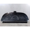 BLOC COMPTEURS RENAULT LAGUNA 98-2000