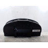 BLOC COMPTEURS VOLKSWAGEN TOURAN 07-