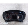 BLOC COMPTEURS OPEL CORSA 2010-