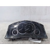 BLOC COMPTEURS OPEL MERIVA 2003-2005