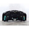BLOC COMPTEURS OPEL MERIVA 2003-2005